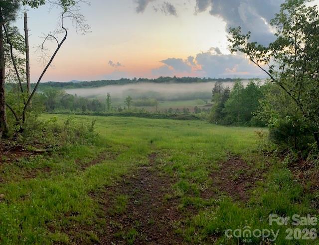 5060 Tallent Hill Ln., Morganton, NC 28655