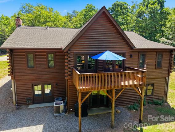 Homes Just Sold That Attend West Alexander Middle: August 11th to August 17th