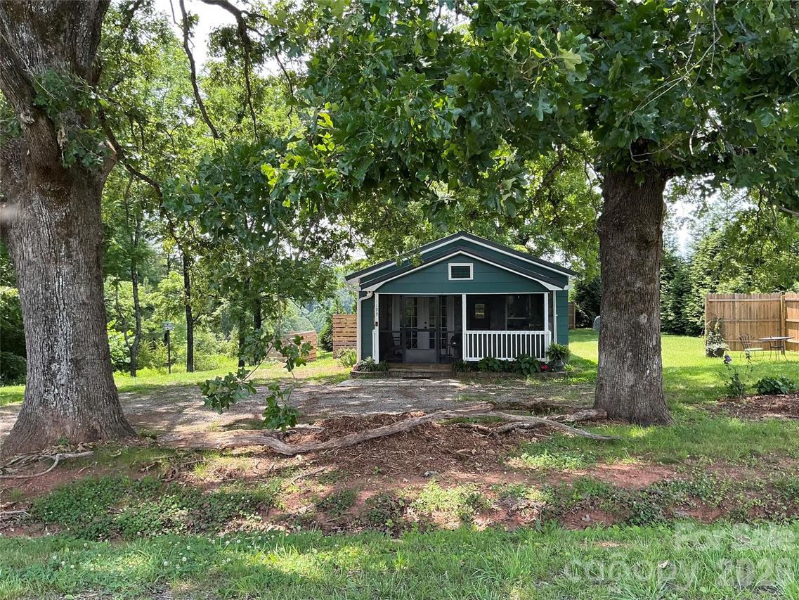1199 Mcentire Rd., Rutherfordton, NC 28139