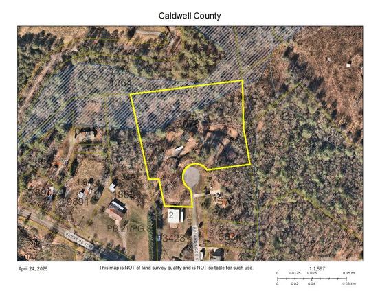 New Homes For Sale This Week That Attend Dudley Shoals Elementary: June 12th to June 18th