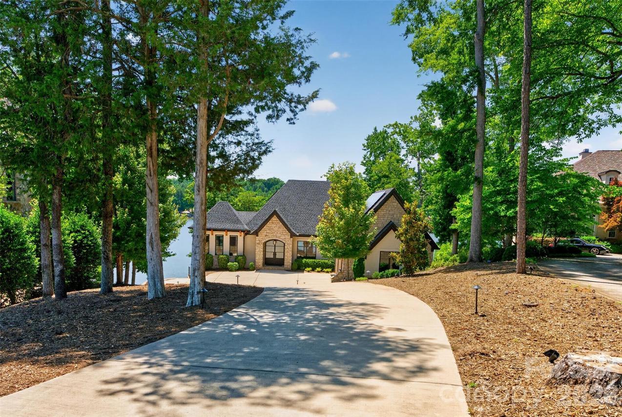 3252 Ashwood Park Dr. #288, Belmont, NC 28012
