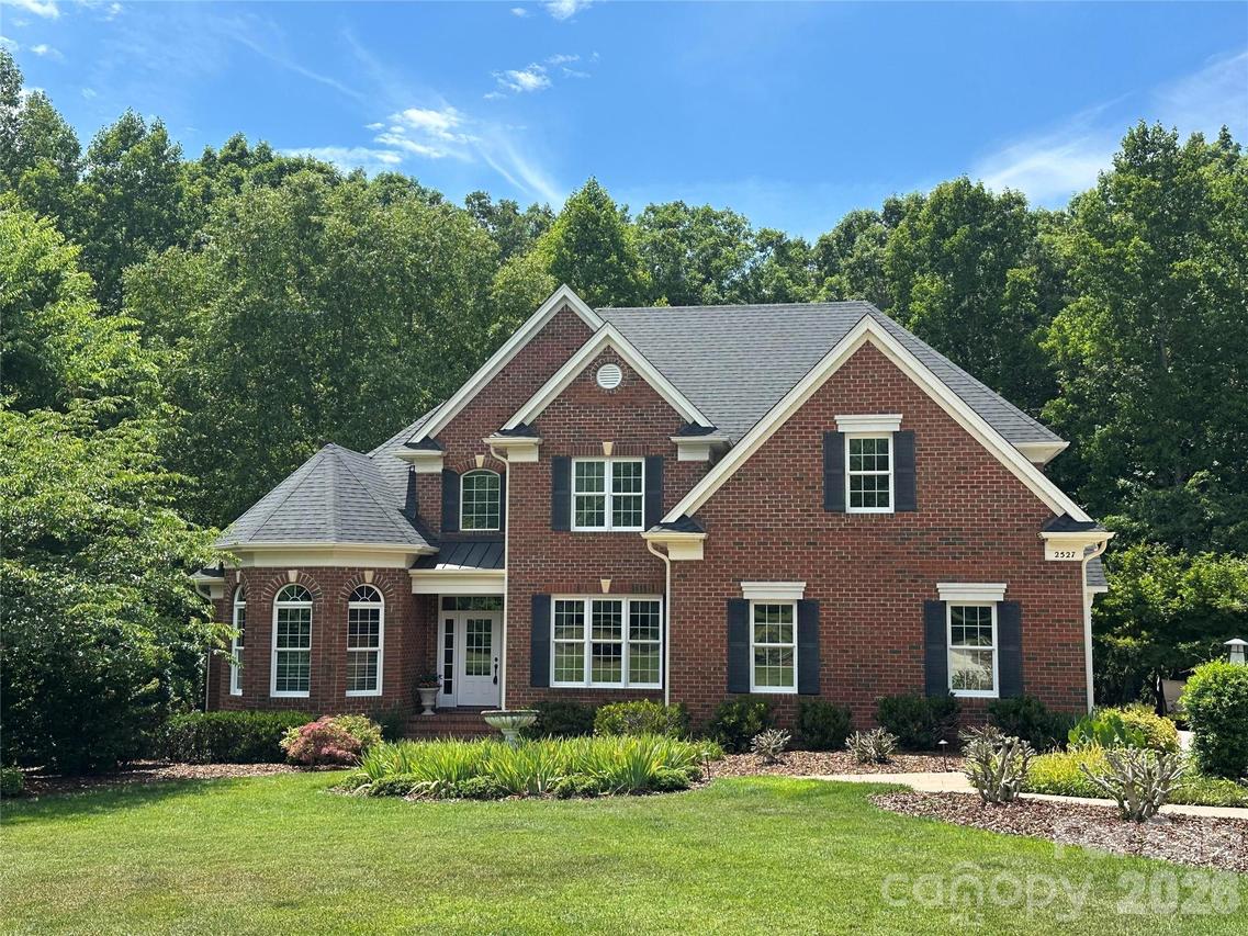 [Address Hidden by Seller], Asheboro, NC 27205