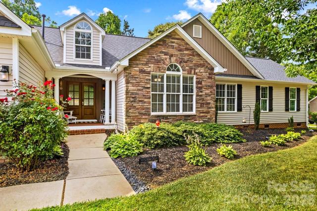 Homes Just Sold That Attend Knollwood Elementary: August 25th to August 31st