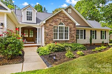 Homes Just Sold That Attend Knollwood Elementary: August 25th to August 31st