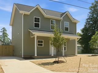 Homes Just Sold That Attend Renaissance West STEAM Academy: July 7th to July 13th