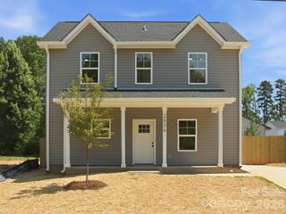 Homes Just Sold That Attend Renaissance West STEAM Academy: September 1st to September 7th
