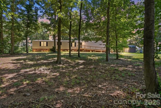New Homes For Sale This Week That Attend Forest Hills High: June 12th to June 18th