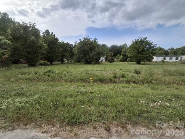 890 Snohan Rd., Ayden, NC 28513