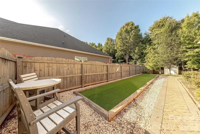 New Homes For Sale This Week That Attend Lebanon Road Elementary: June 12th to June 18th