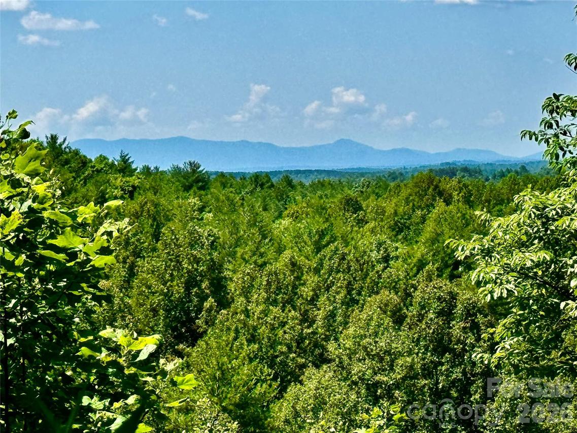 10 acres, Lot 528, Scenic Vista Tr. #528, Lenoir, NC 28645