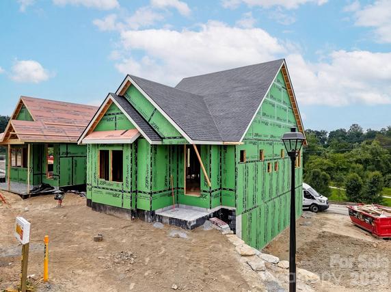 New Construction Homes For Sale This Week That Attend Clear Creek Elementary: June 17th to June 23rd