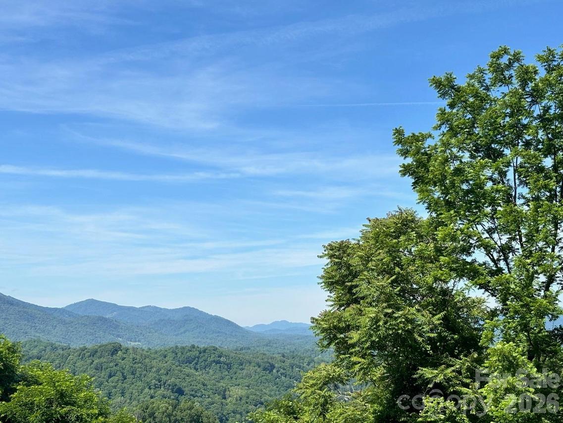 1771 Hughes Gap Rd., Bakersville, NC 28705