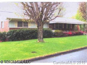 153 Morning Drive, Waynesville, NC 28786