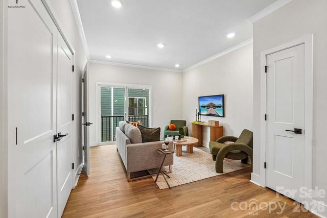 New Construction Homes For Sale This Week That Attend Harding University High School: June 3rd to June 9th