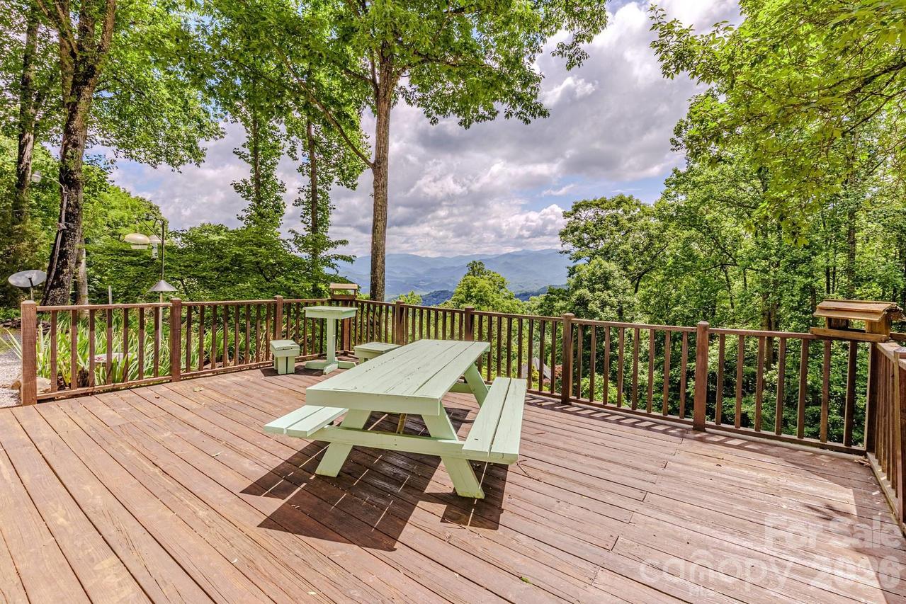 1680 Williamson Rd., Whittier, NC 28789