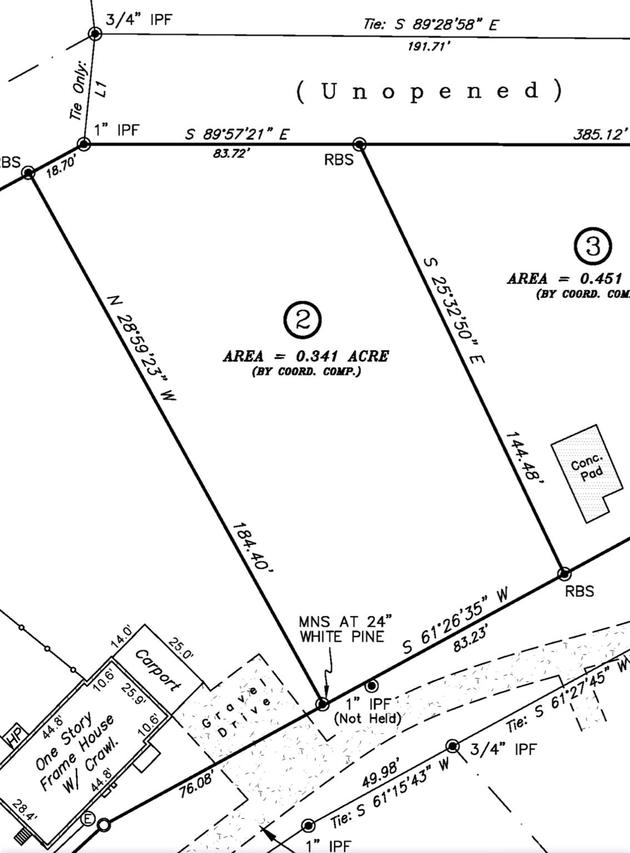 18 Luckenbach Dr., Fairview, NC 28730