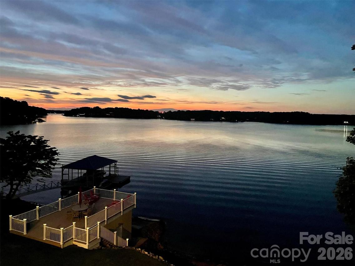 678 Normandy Rd. #149, Mooresville, NC 28117