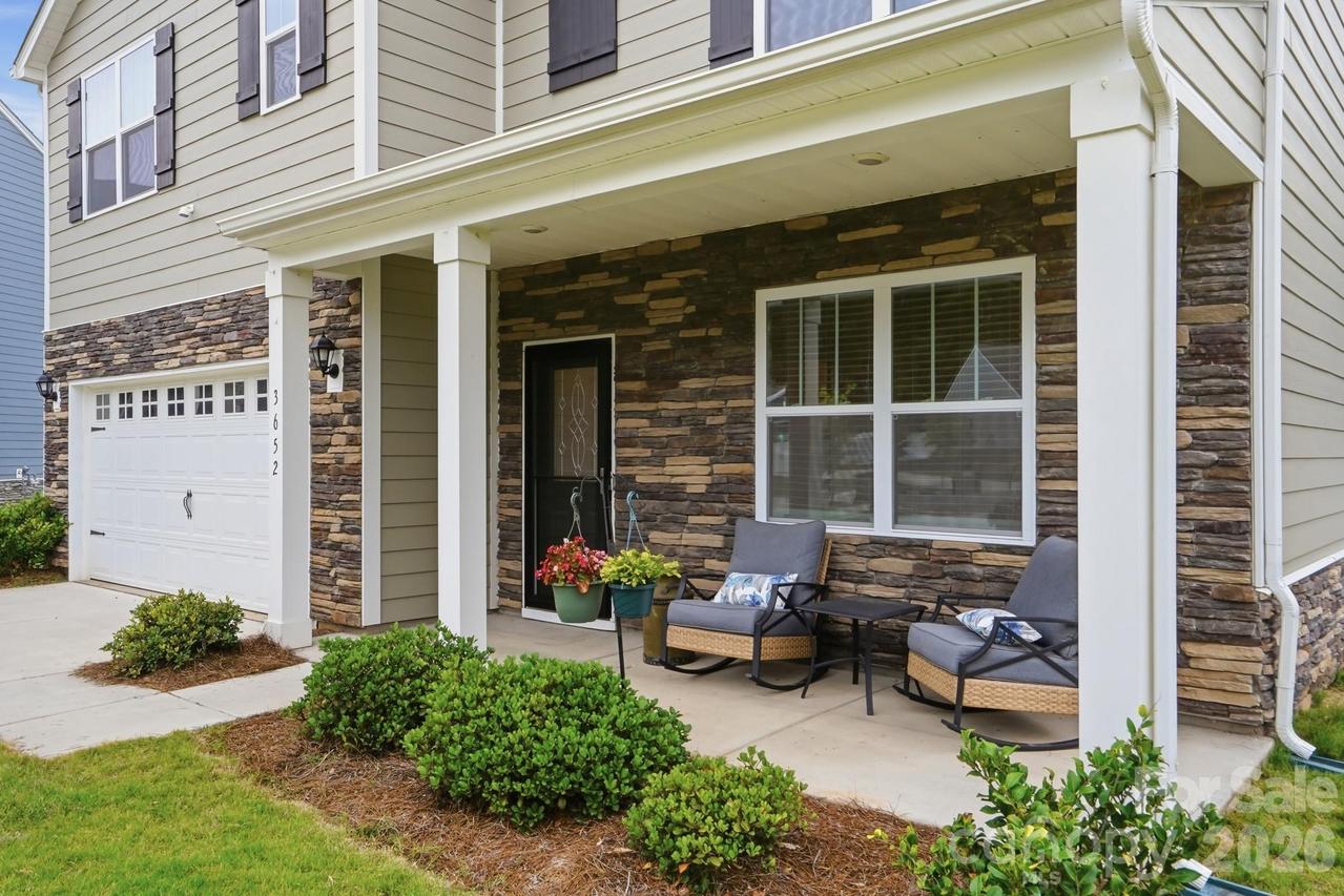 3652 Azalea Ridge Dr., Mount Holly, NC 28120