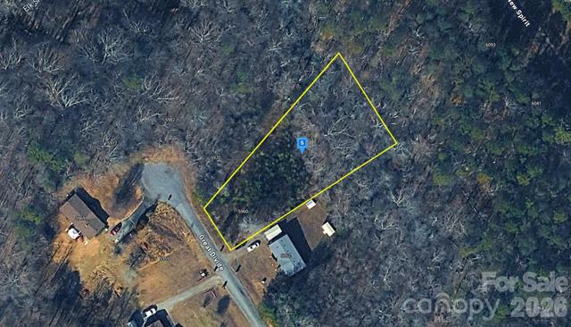 New Homes For Sale This Week That Attend Oxford Elementary: June 5th to June 11th
