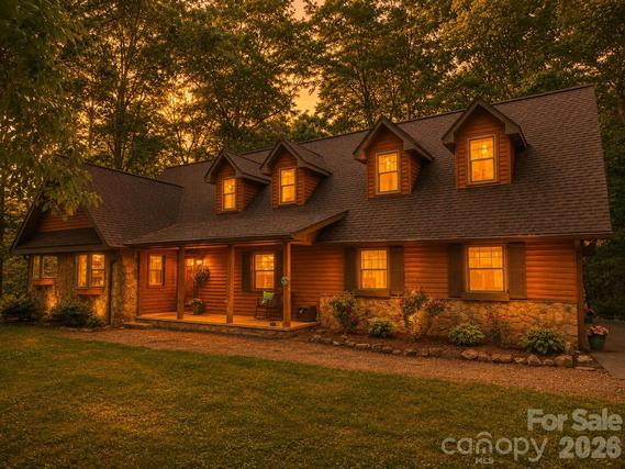 New Homes For Sale This Week in Robbinsville: June 5th to June 11th