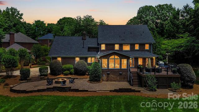 Homes Just Sold That Attend Elizabeth Lane Elementary: July 14th to July 20th