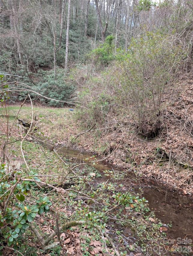 6712 Globe Rd., Lenoir, NC 28645