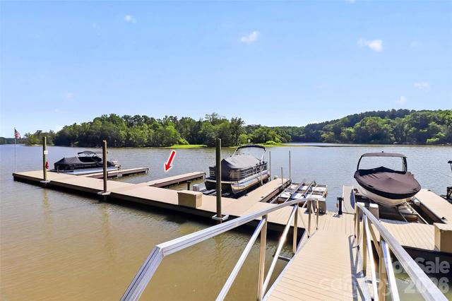 New Homes For Sale This Week That Attend Catawba Heights Elementary: June 12th to June 18th