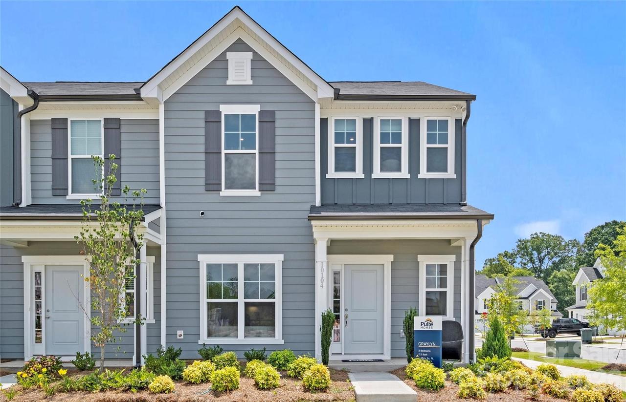 2018 Cobble Ct., Monroe, NC 28110