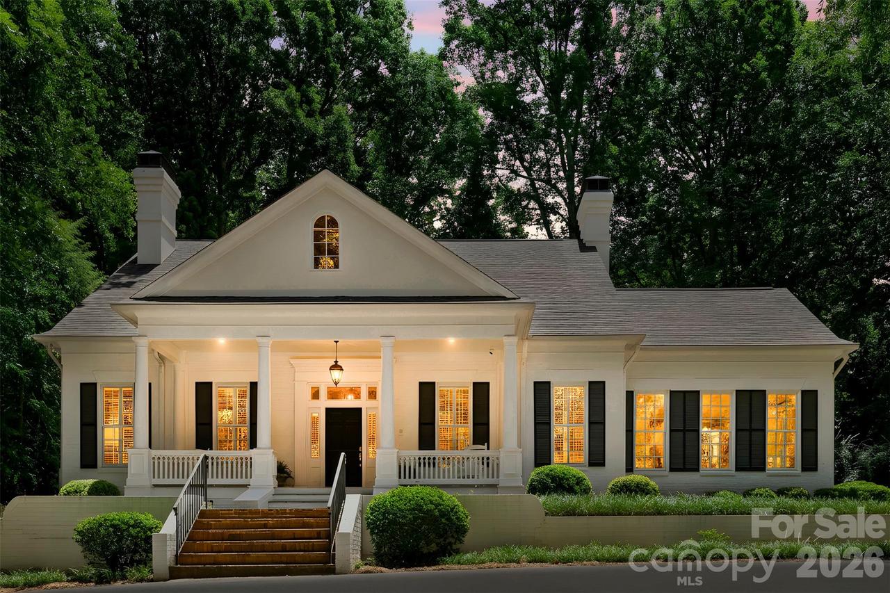 3409 Country Club Dr., Gastonia, NC 28056