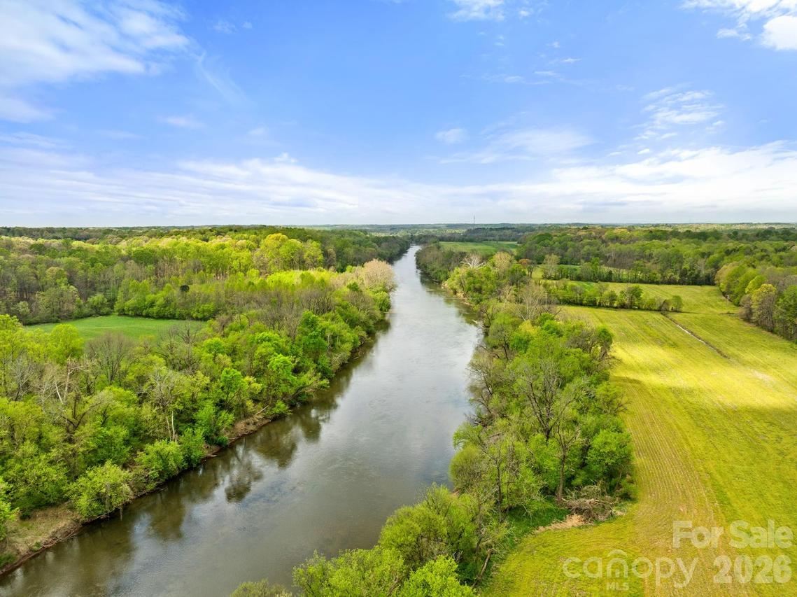 Dalton Rd., Lewisville, NC 27023