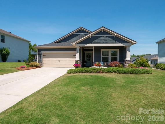New Homes For Sale This Week That Attend Wesley Chapel Elementary: June 5th to June 11th