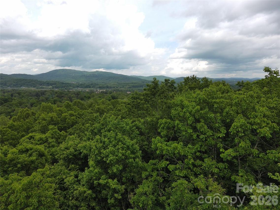 Lot 17 Northview Dr., Hendersonville, NC 28791
