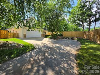 Homes Just Sold That Attend Owen Middle: September 29th to October 5th