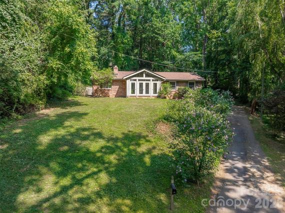 New Homes For Sale This Week That Attend Haw Creek Elementary: June 12th to June 18th