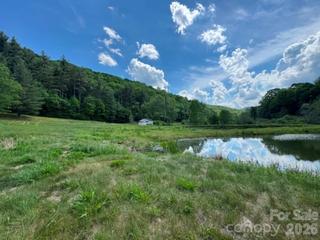 Homes Just Sold in Sparta: August 18th to August 24th