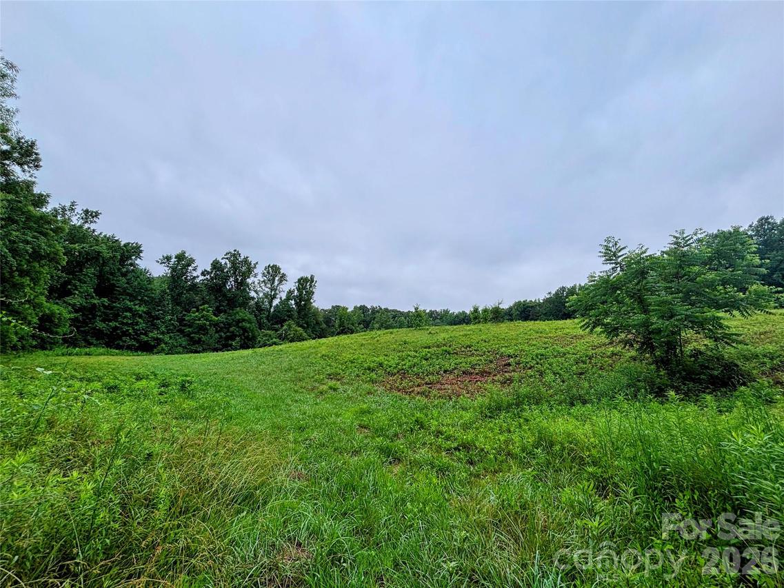 Cloud Top Ln., Mooresville, NC 28115