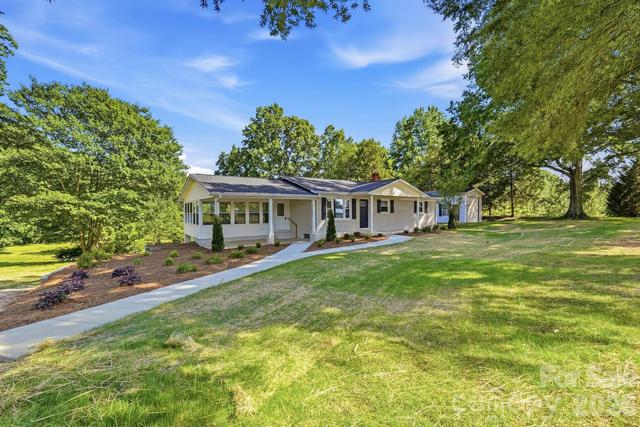 New Homes For Sale This Week in Lewisville: June 5th to June 11th