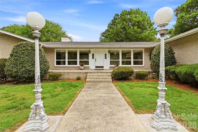 New Homes For Sale This Week That Attend Sherwood Elementary: June 5th to June 11th