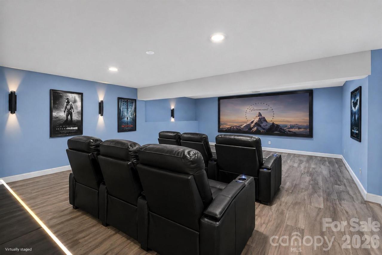 237 Ashmore Cir., Troutman, NC 28166