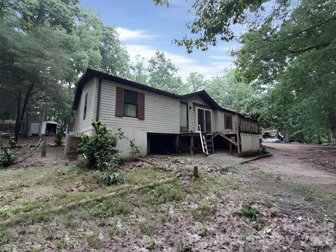 120 Kings Forest Dr., Kings Mountain, NC 28086