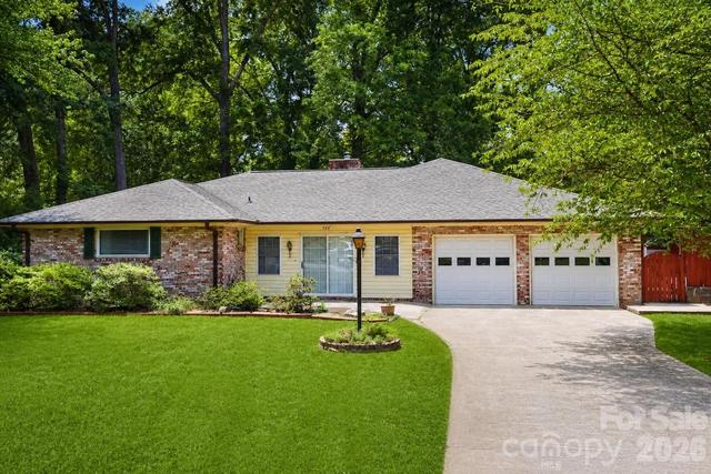 New Homes For Sale This Week in Salisbury: June 5th to June 11th
