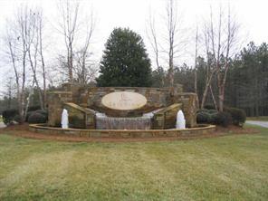 Lot234 Lake Spring, Denver, NC 28037