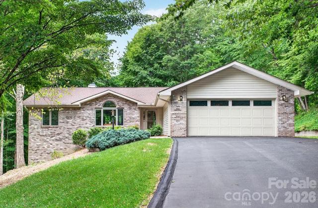 Homes Just Sold in Cummings Cove: August 18th to August 24th