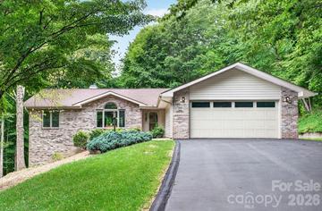Homes Just Sold in Cummings Cove: August 18th to August 24th