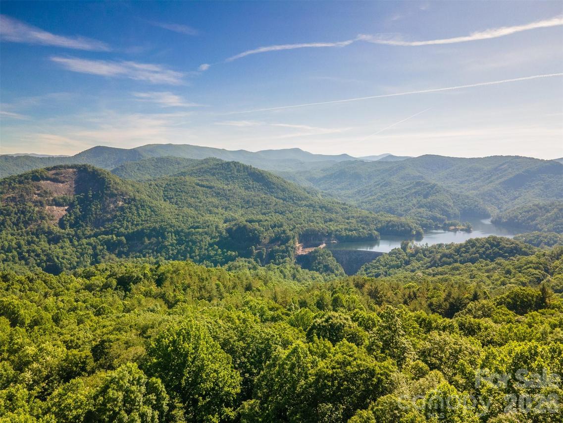 Lot 57 Morningside Dr. #57, Tuckasegee, NC 28783