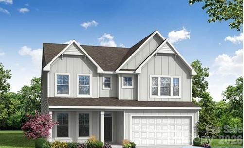 New Construction Homes For Sale This Week That Attend Rock Springs Elementary: July 29th to August 4th