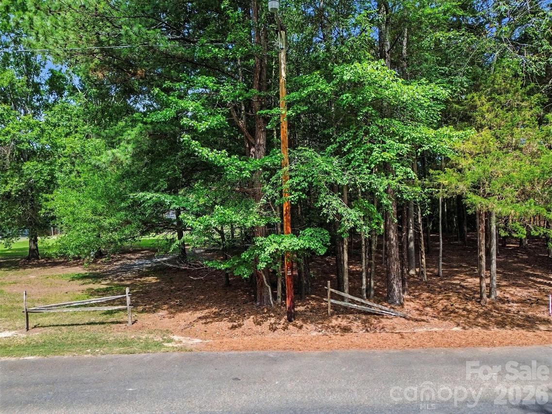 Marion St. #12, Monroe, NC 28112