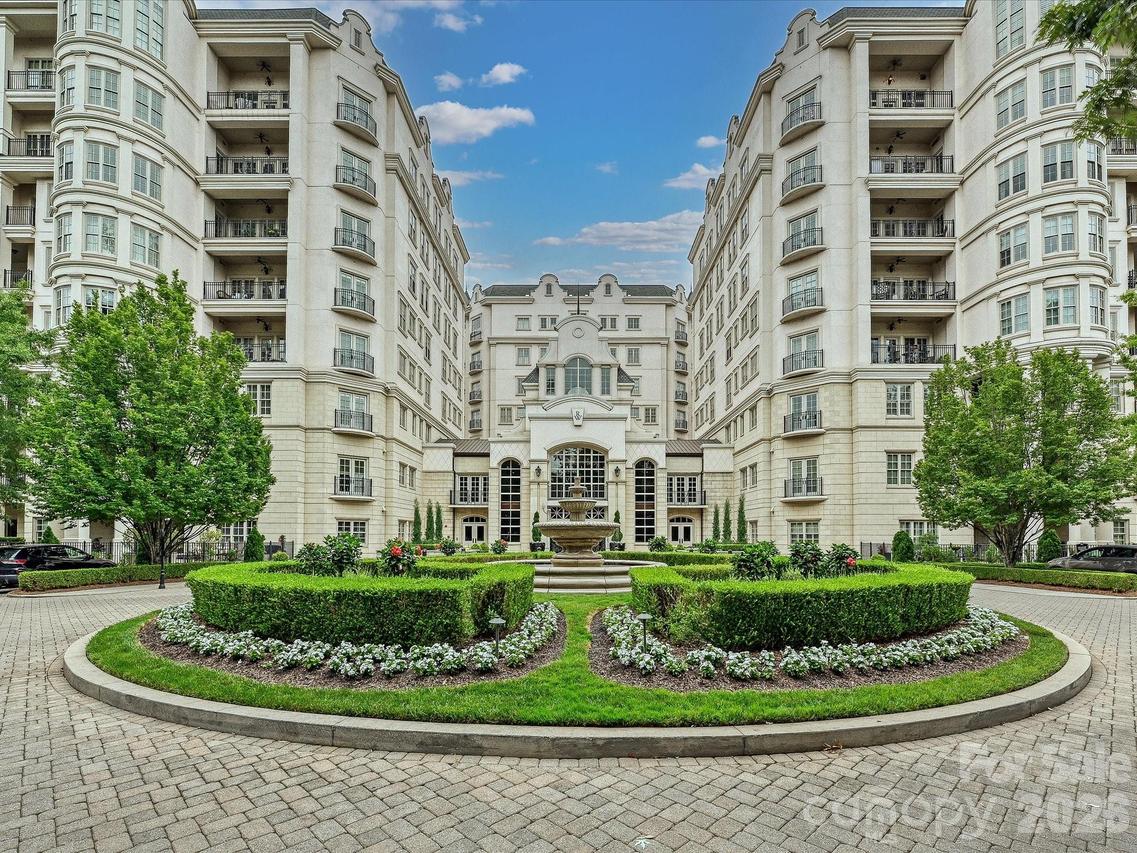 2823 Providence Rd. #280, Charlotte, NC 28211