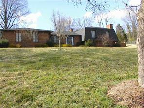 357 SW Corban Ave., Concord, NC 28025