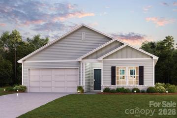Homes Just Sold in Linwood: August 25th to August 31st